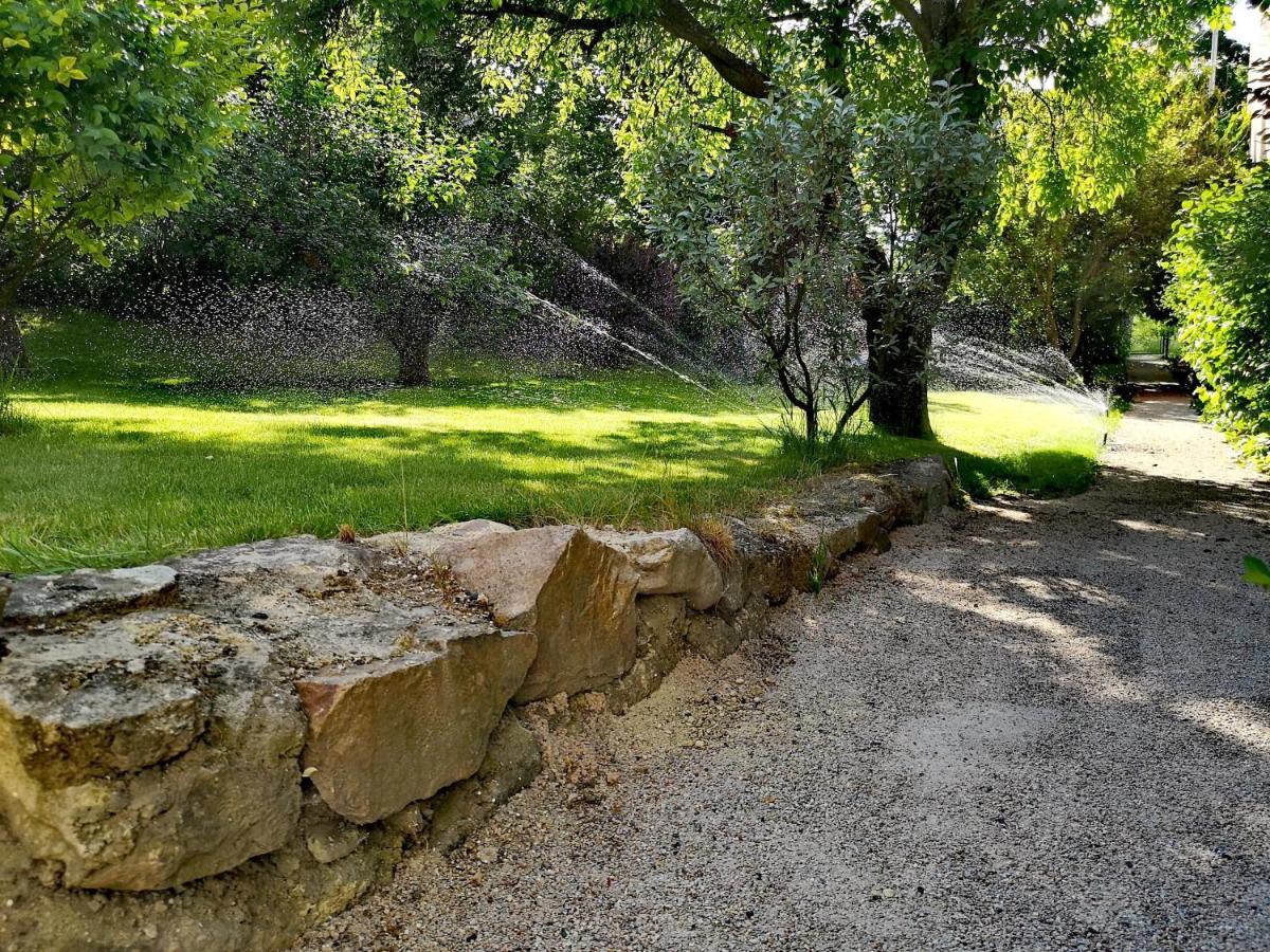 Prazdninovy Dum Valdik Villa Loket Exterior photo